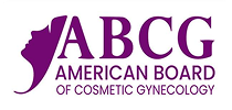 ABCG