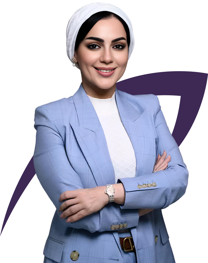 best gynecologist in Dubai