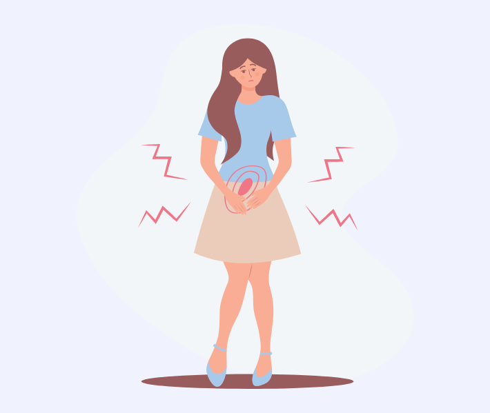 urinary incontinence treatment in Dubai