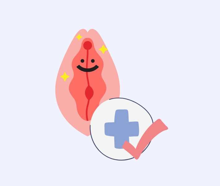 vaginal rejuvenation in Dubai