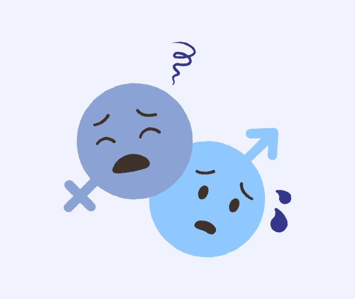dyspareunia treatment in Dubai