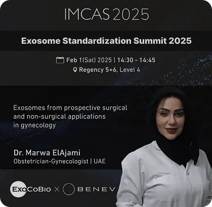 الرئيسية Dr. Marwa