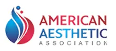 AAA