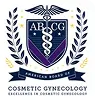 ABCG-1
