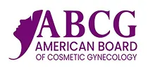 ABCG