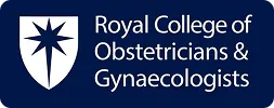 RCOG