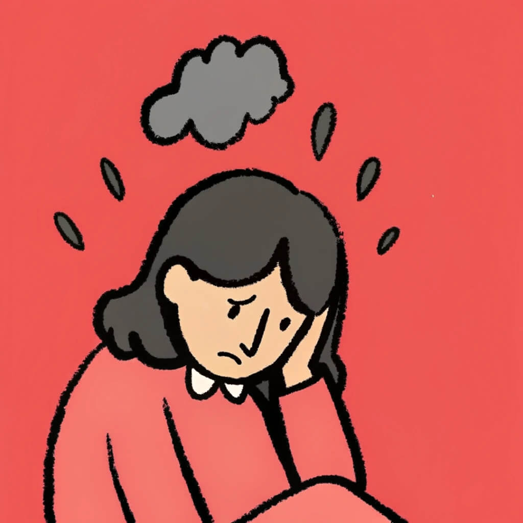 التهاب المهبل البكتيرى المتكرر وعلاجه وكيفية الوقاية منه Dr. Marwa