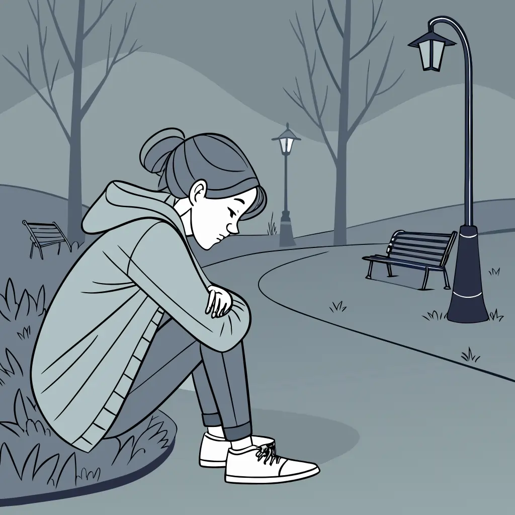 التهاب المهبل البكتيرى المتكرر وعلاجه وكيفية الوقاية منه Dr. Marwa