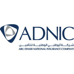 ADNIC