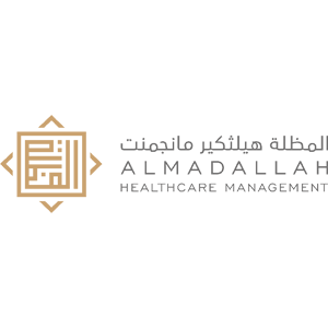 Almadalla