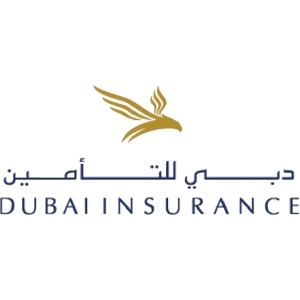 DUBAI Insurance