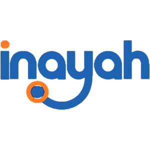 INAYAH