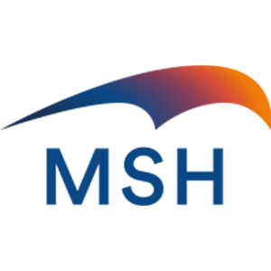 MSH