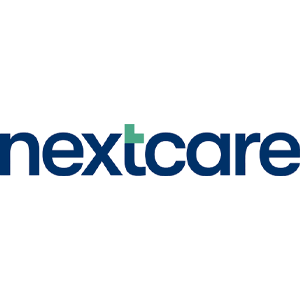 NEXTCARE