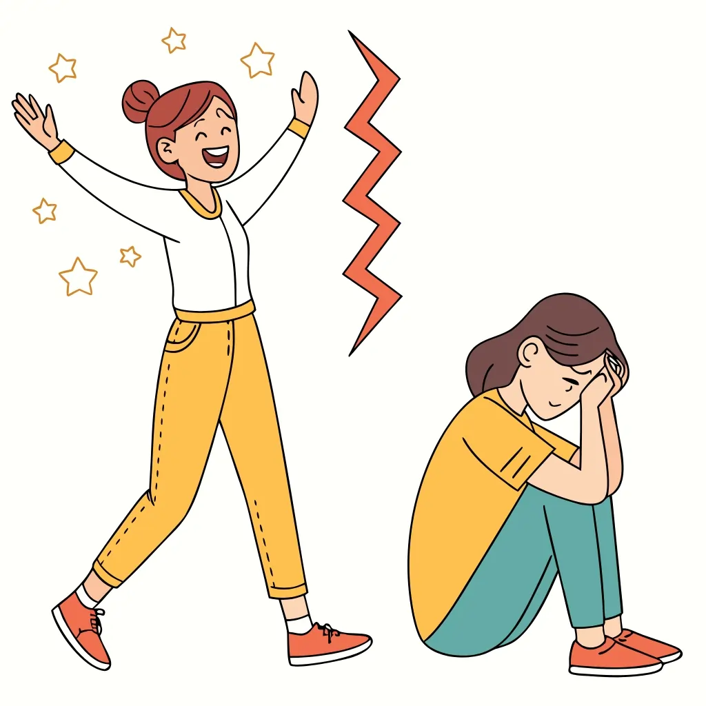 ما هو التهاب المهبل؟ Dr. Marwa