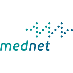 mednet