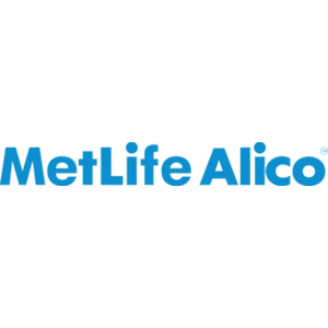 metlife alico