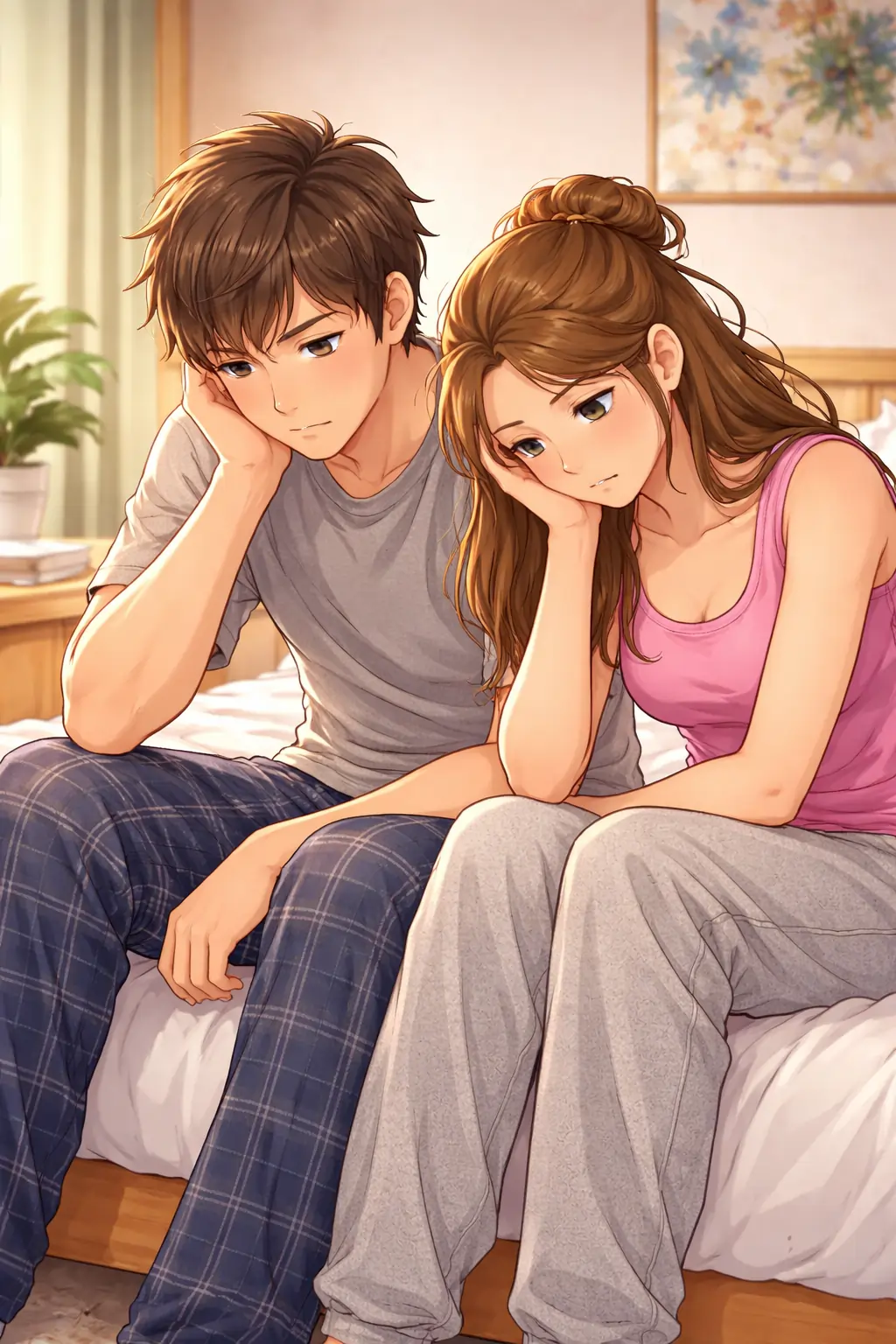 أيهما افضل تضييق المهبل بالليزر او جراحة؟ Dr. Marwa