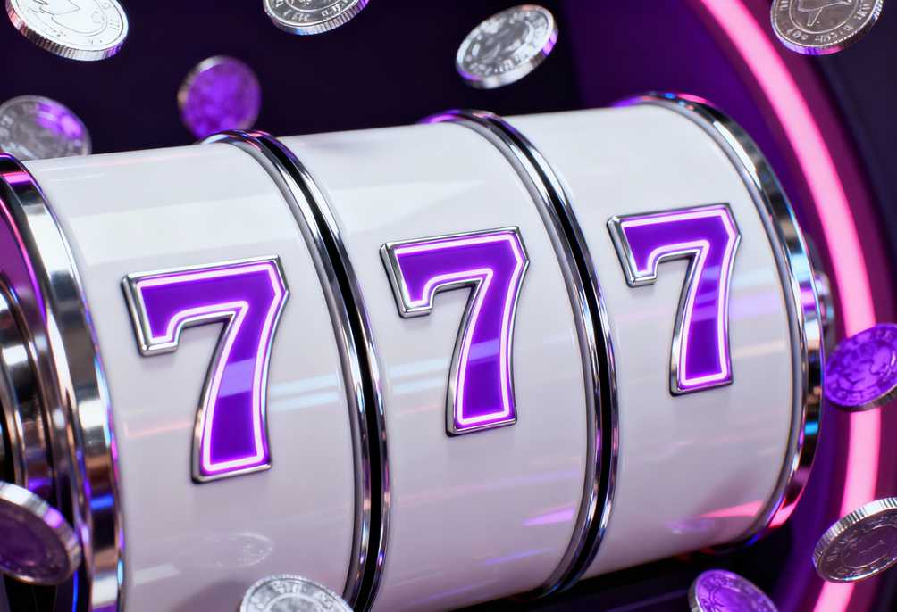 Viggoslots casino connexion