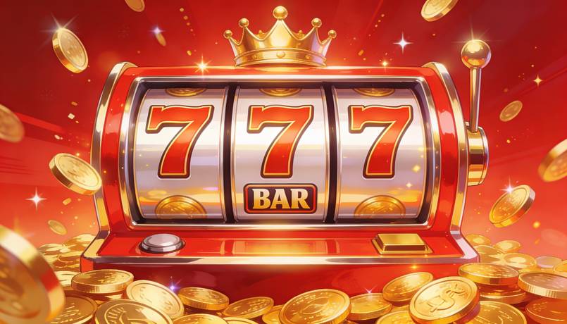 https://betonredcasinobe.com