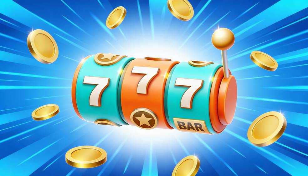 true fortune casino login