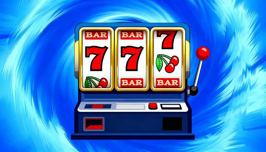 red lion casino red lion casino