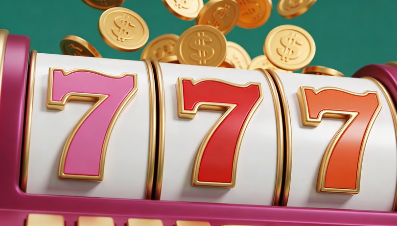 karamba casino Deutschland