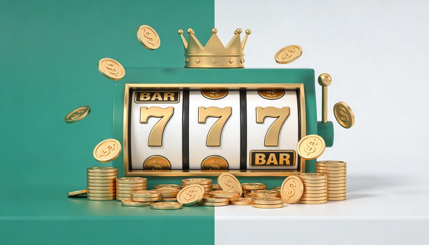betonred Italia