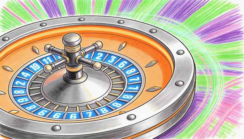 betmaximus-casinos.com