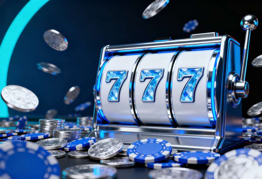 betblastcasinonl.com betblastcasinonl.com