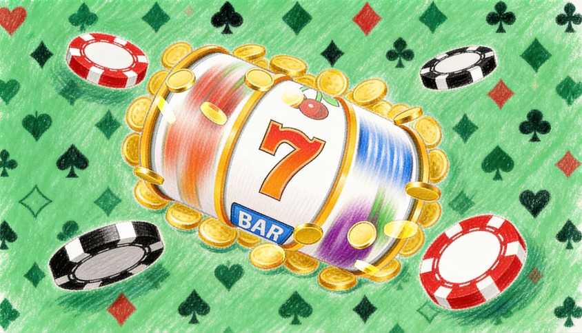 mfortune casino login