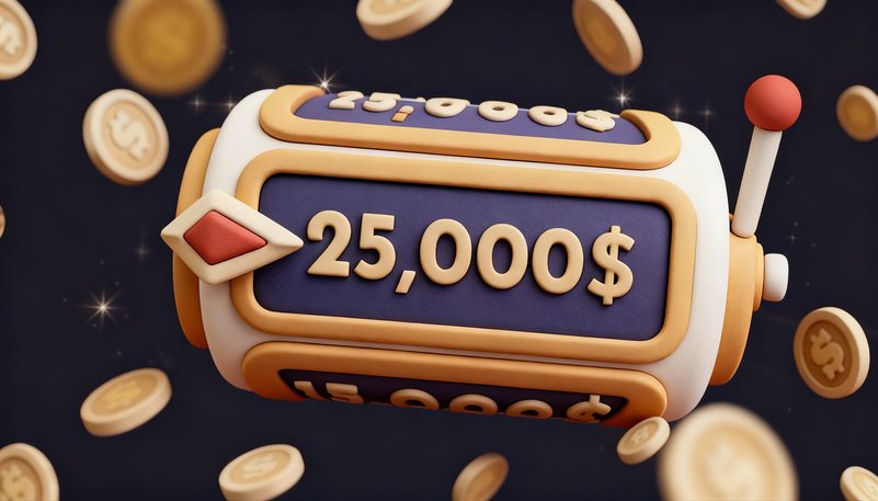 westcasino Deutschland westcasino Deutschland