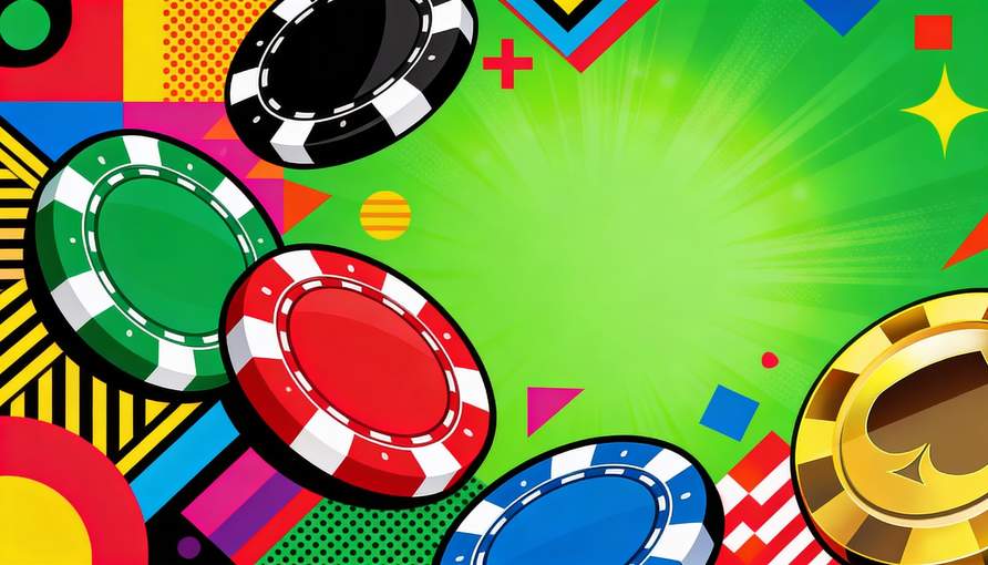 yaa casino Nederland