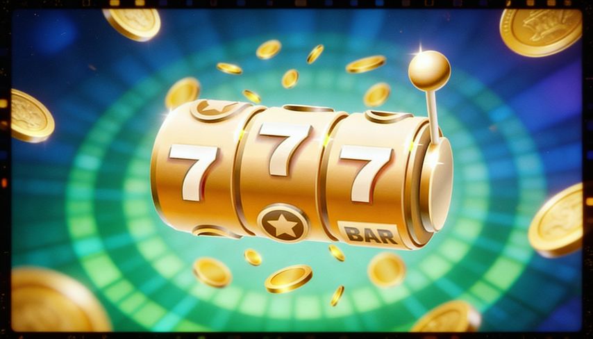 https://nevadawincasinos.com