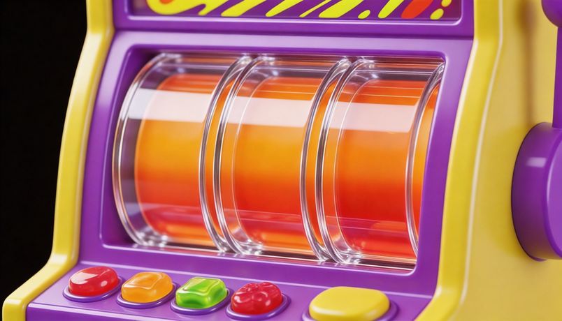 Betman casino