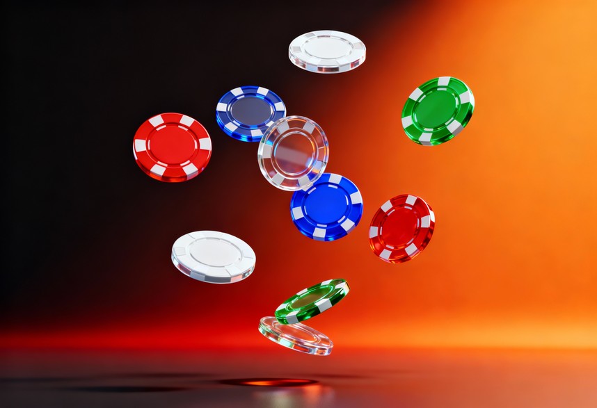 https://lucky31-casinos.net/