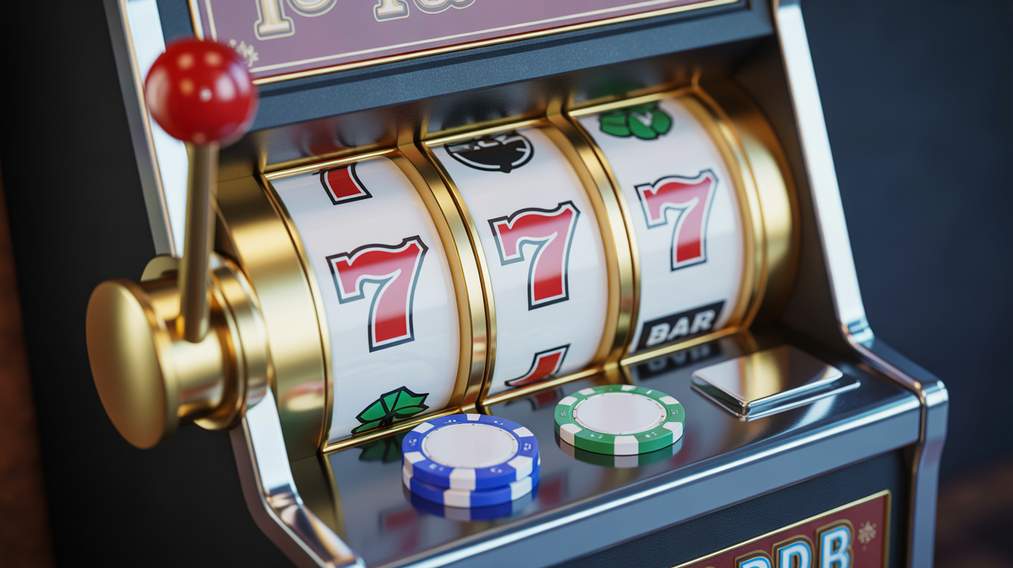Avantgarde casino Avantgarde casino