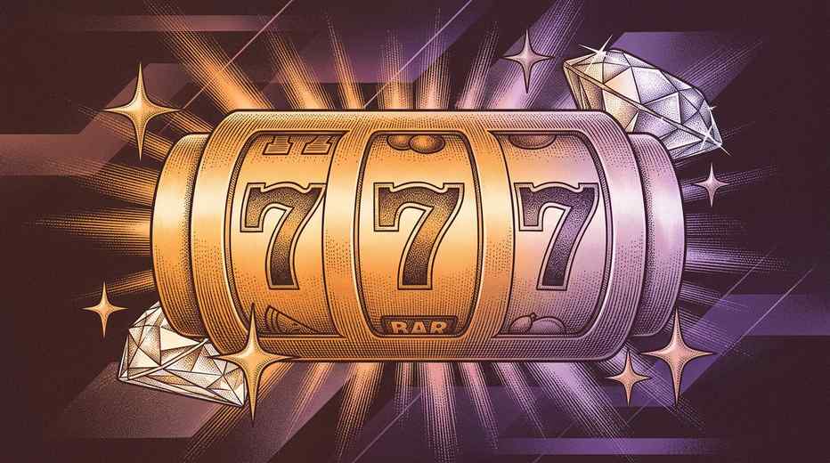 Machance casino online