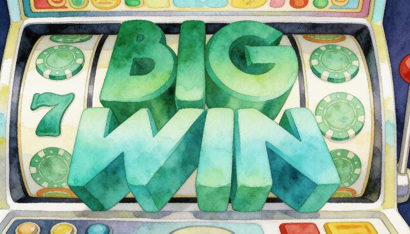 wild dice casino wild dice casino