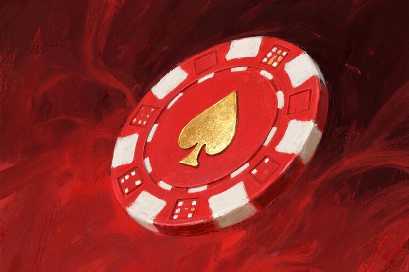 https://avocasinos.com