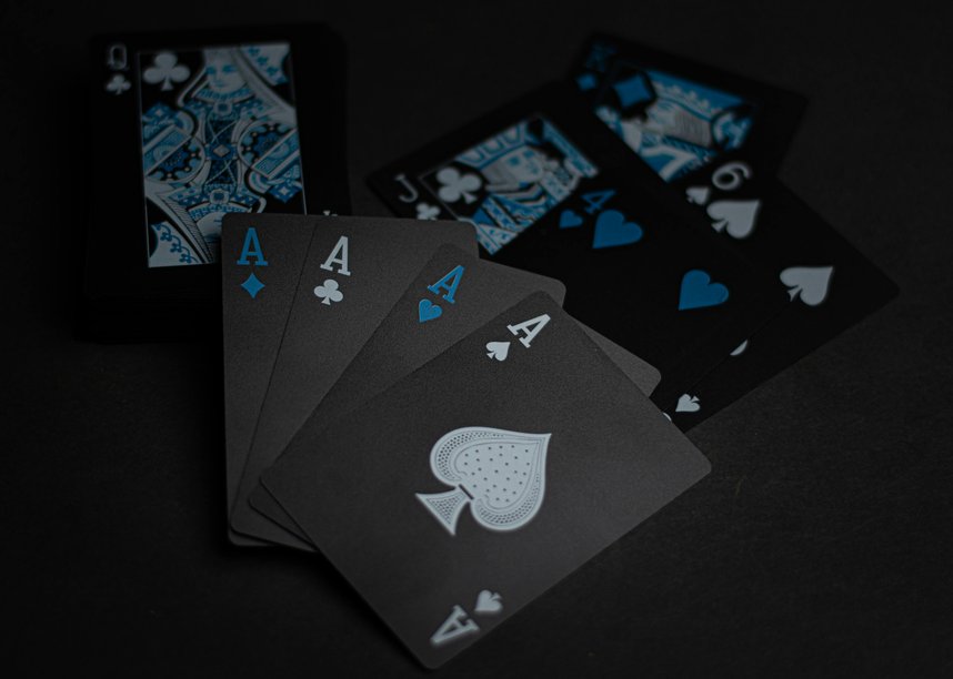 https://kingschance-casino.net/