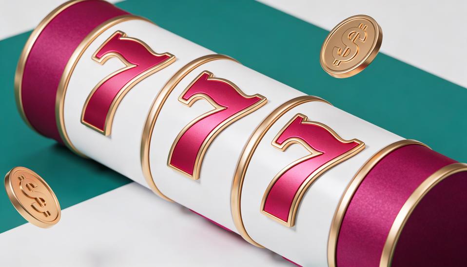 Neospin casino