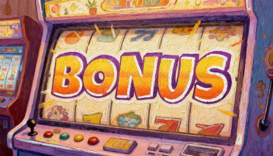 https://nationalcasino-ca.net https://nationalcasino-ca.net