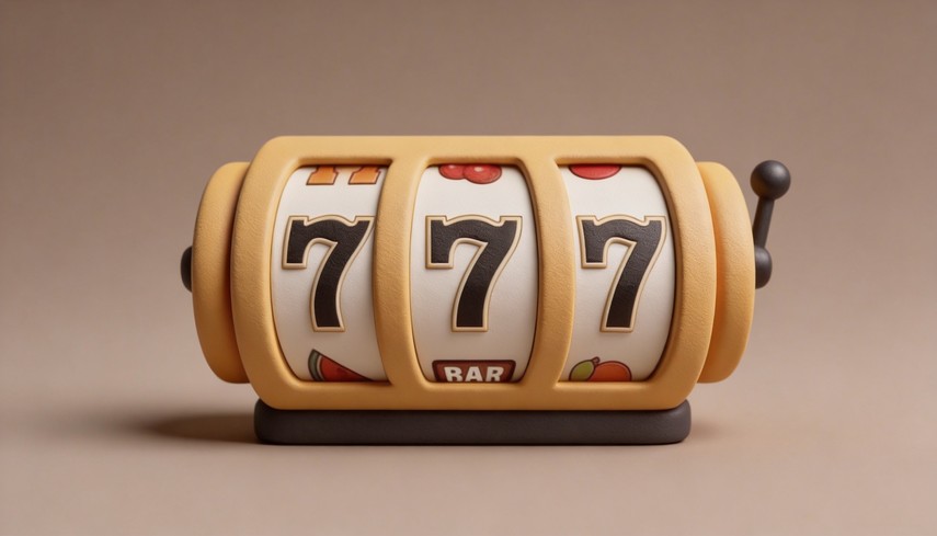 sector777casinos.net