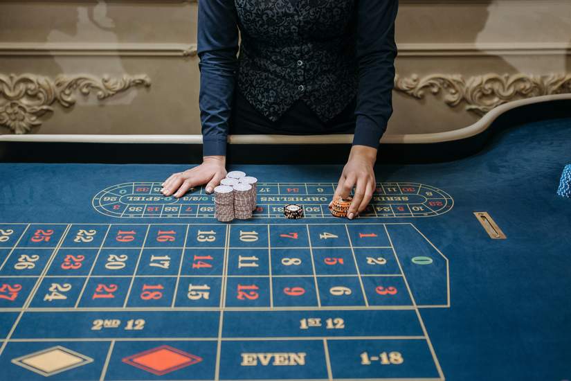 https://reddice-casinos.com/