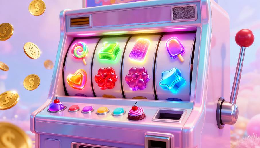 Iwildcasino Iwildcasino