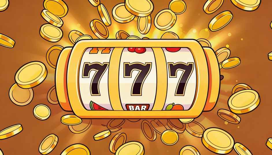 casinochan