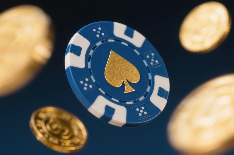 nine casino online