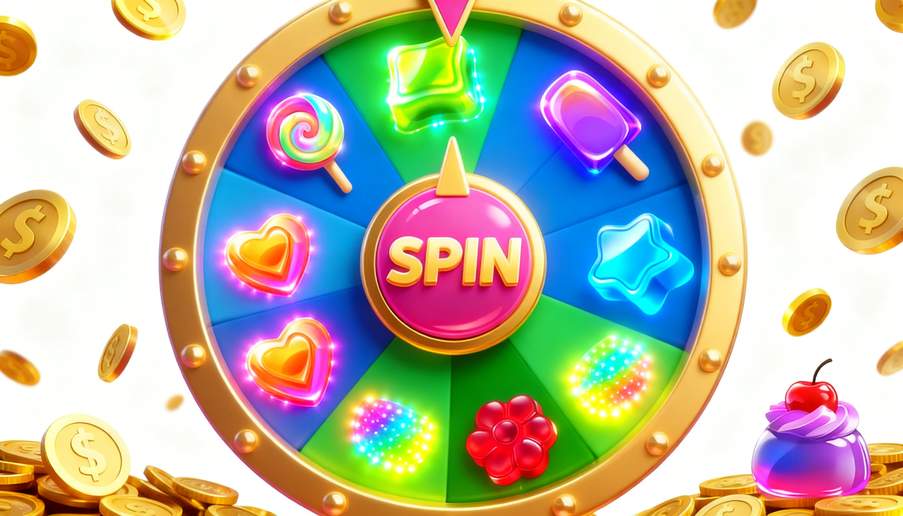 https://hotstreakcasino.net/
