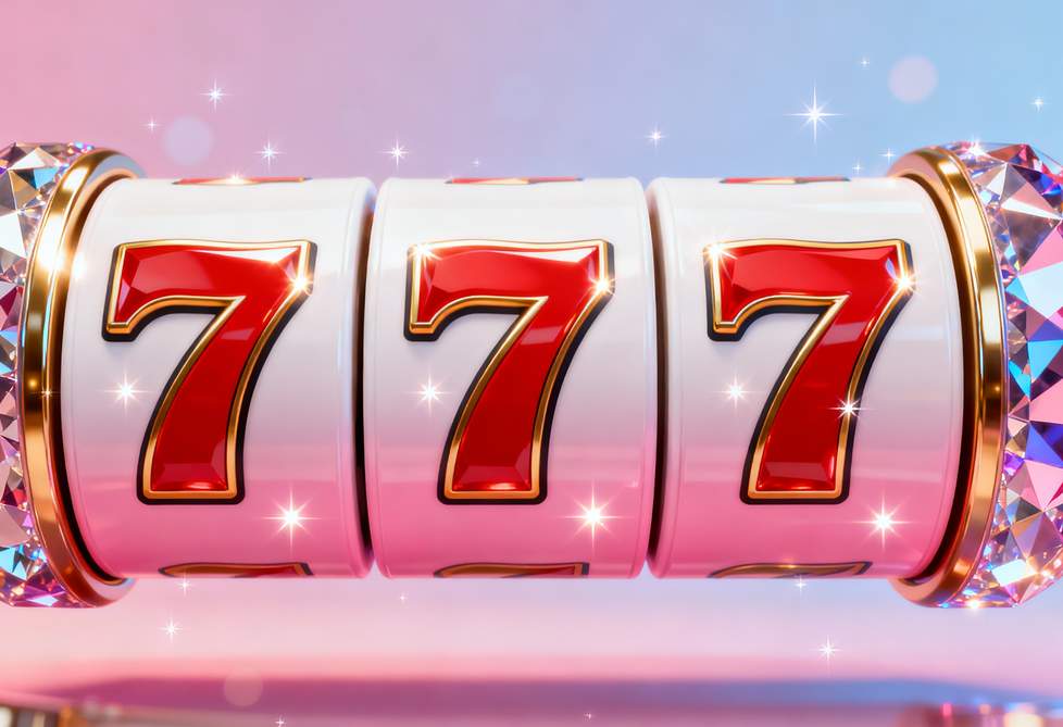 casino2020-casino.com
